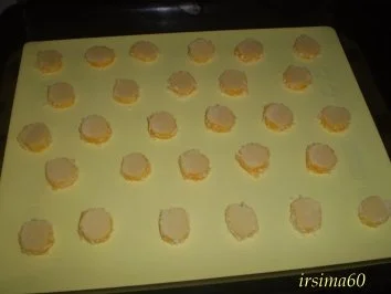  Sassnitzer Rolle - Rezept - Bild Nr. 7