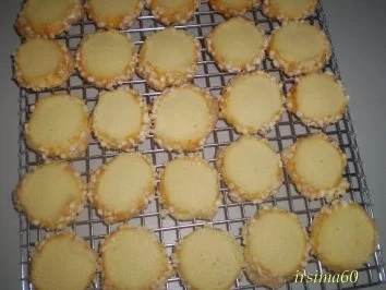  Sassnitzer Rolle - Rezept - Bild Nr. 9