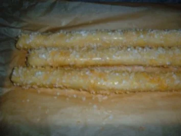  Sassnitzer Rolle - Rezept - Bild Nr. 6