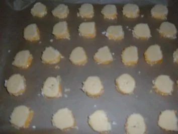  Sassnitzer Rolle - Rezept - Bild Nr. 8