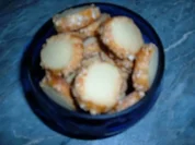  Sassnitzer Rolle - Rezept - Bild Nr. 2