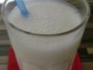 Ayran - Joghurtdrink - Rezept
