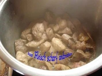 Pichelsteiner - Rezept - Bild Nr. 4