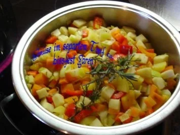 Pichelsteiner - Rezept - Bild Nr. 5