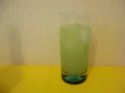 Blue Chance - Rezept