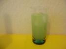 Blue Chance - Rezept