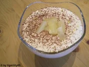 Ananas-Traum - Rezept
