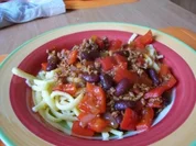 HaPaToKi-Pfanne - Rezept