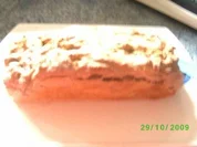 Roggenbrot mit Kürbiskernen - Rezept