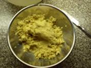 Philadelphia-Torte - Rezept