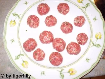 Rezept: Raffinierter Ofen-Suppen-Topf Bild Nr. 2 Raffinierter Ofen-Suppen-Topf - Rezept - Bild Nr. 2