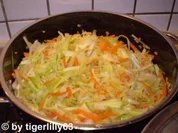 Raffinierter Ofen-Suppen-Topf - Rezept