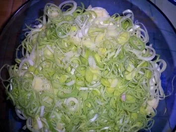 Schichtsalat - Rezept - Bild Nr. 4