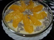 Guten Morgen Müsli - Rezept