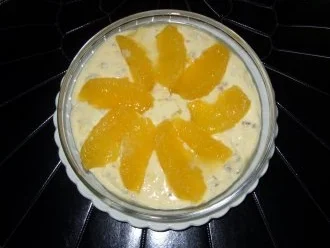 Rezept: Guten Morgen Müsli Bild Nr. 5 Guten Morgen Müsli - Rezept - Bild Nr. 5