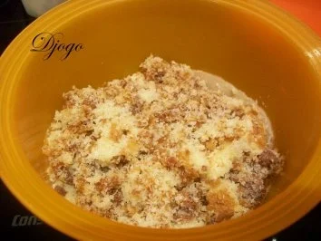 Cupavce -  Baileys - Pralinen - Rezept - Bild Nr. 4