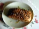 Sonntags Frühstück - Rezept