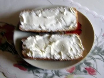 Rezept: Sonntags Frühstück Bild Nr. 2 Sonntags Frühstück - Rezept - Bild Nr. 2