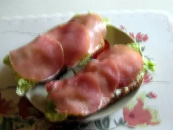 Rezept: Sonntags Frühstück Bild Nr. 4 Sonntags Frühstück - Rezept - Bild Nr. 4