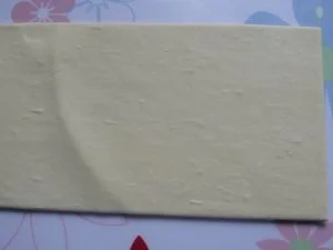 Pizzakatzes herzhafte Blätterteigcroissants - Rezept - Bild Nr. 3