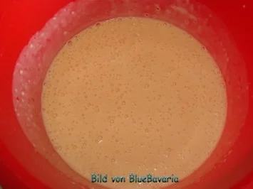 Beilagen: Niederbayrische Teigknödel - Rezept - Bild Nr. 3