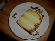 Mein Frankfurter Kranz - Rezept