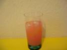 Red Thing - Rezept