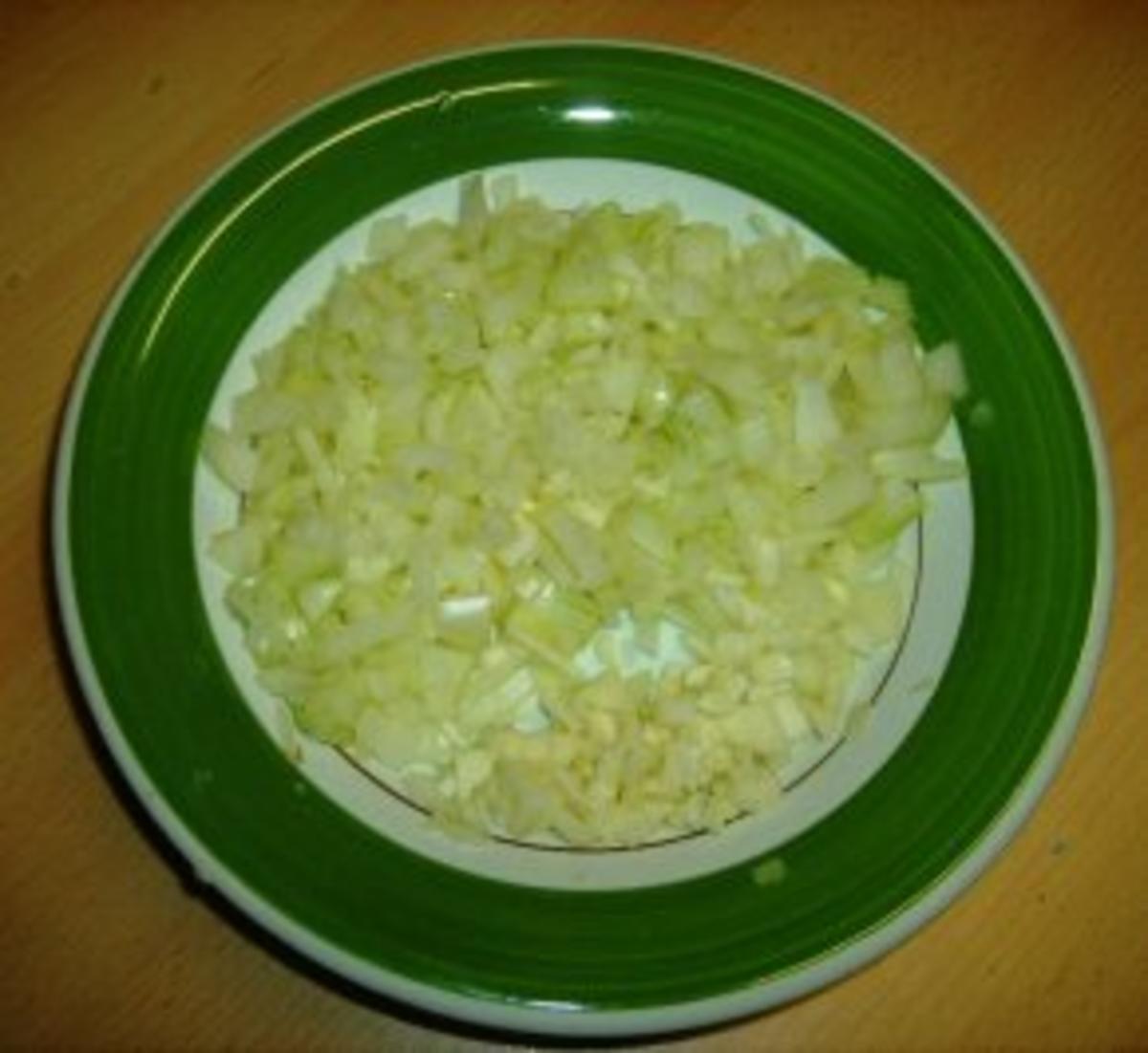 Rinderbraten Mit Championsosse Ala Kofin Rezept Kochbar De