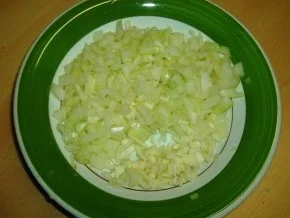 Rezept: Rinderbraten mit Championsoße ala Kofin Bild Nr. 2 Rinderbraten mit Championsoße ala Kofin - Rezept - Bild Nr. 2