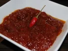 Tomaten-Chutney - Rezept