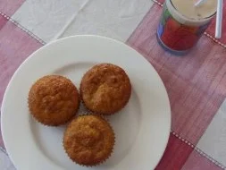 Rezept: Getränk - Frucht-Kokos-Milchshake Bild Nr. 2 Getränk - Frucht-Kokos-Milchshake - Rezept - Bild Nr. 2