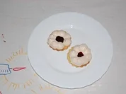 Burgenländer - Rezept