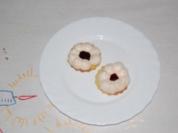 Rezept: Burgenländer Burgenländer - Rezept