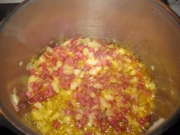 Heute gabs mal wieder Ente... - Rezept - Bild Nr. 4