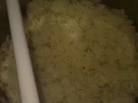 Reisfleisch für Stubentiger - Rezept - Bild Nr. 4