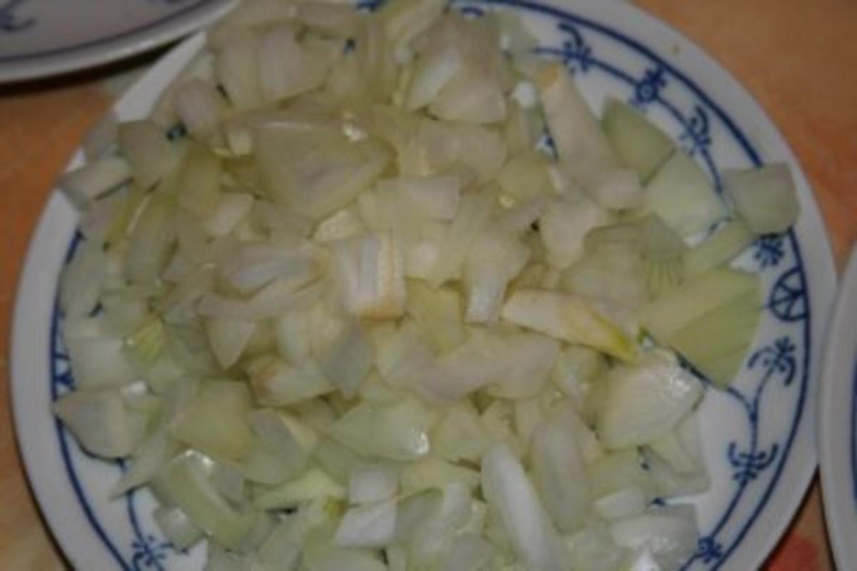 Kartoffelsalat - Rezept - Bild Nr. 5