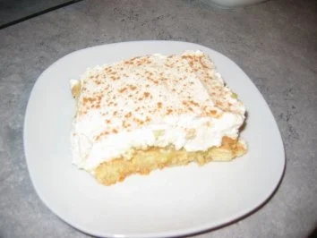 Herbstliches Menü - Rezept - Bild Nr. 9