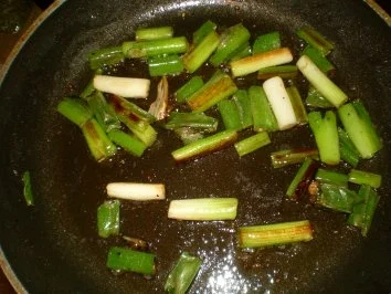 Blumenkohl-Gratin mit Schafskäse - Rezept - Bild Nr. 3