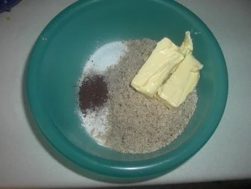 Nusstaler - Rezept - Bild Nr. 2