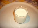 Joghurt - Rezept