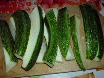 Schweinemedaillons - Rezept - Bild Nr. 5