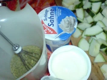 Schweinemedaillons - Rezept - Bild Nr. 6