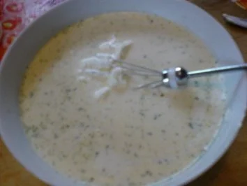 Schweinemedaillons - Rezept - Bild Nr. 8