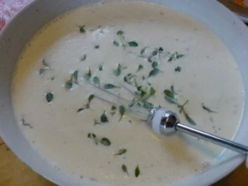 Schweinemedaillons - Rezept - Bild Nr. 10