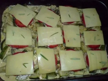 Schweinemedaillons - Rezept - Bild Nr. 19