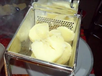 Schweinemedaillons - Rezept - Bild Nr. 22