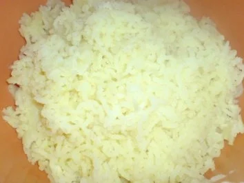 Schweinemedaillons - Rezept - Bild Nr. 23