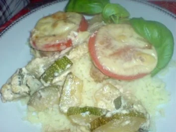 Schweinemedaillons - Rezept - Bild Nr. 26