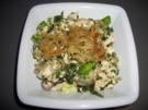 Laap Gai - Rezept