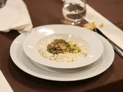 Rezept: Thai-Curry (Claus Vinรงon) Thai-Curry (Claus Vinรงon) - Rezept